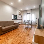 Cozy And Design Rome - Suitepigneto