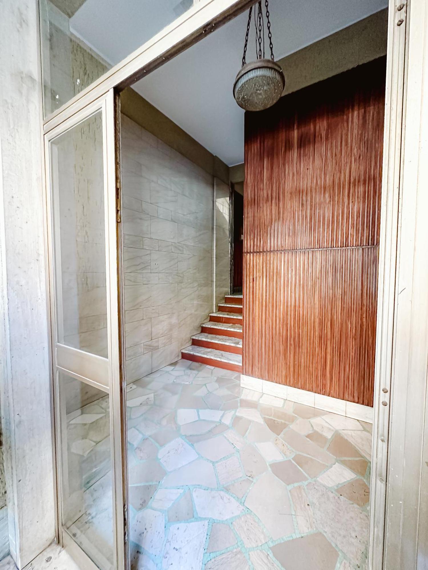 Cozy And Design - Suitepigneto Apartment *